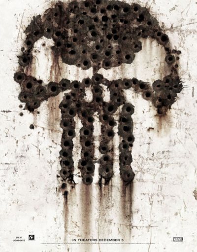 Punisher-War-Zone-Poster-1