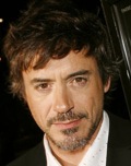 mr downey