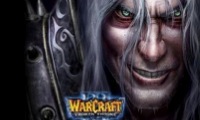 Warcraft-Movie-Raimi.jpg