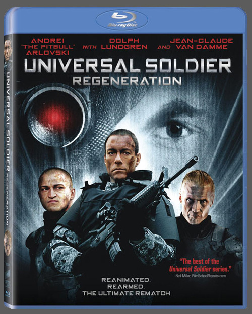 universal-soldier-regeneration.jpg