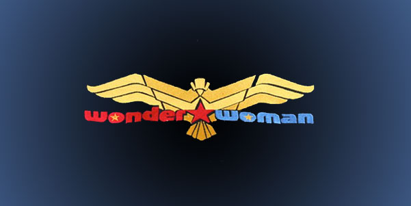 Seems that after all the stink the proposed Wonder Woman TV show has been