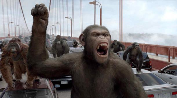 rise-of-the-planet-of-the-apes-caesar