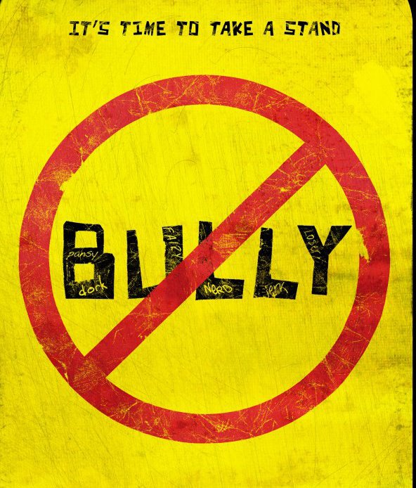 BullyMovie2012.jpg