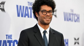 Richard+Ayoade+Premiere+Twentieth+Century+IiYRPl1Z6WRl