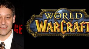 Hot+world+of+warcraft+characters