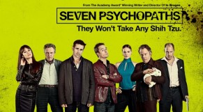 7Psychopaths_1485x2200-620x918