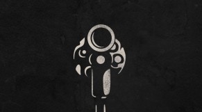 kinopoisk.ru kinopoisk.ru