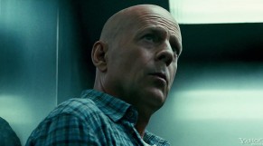 a-good-day-to-die-hard-willis-elevator