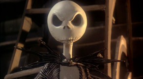 The-Nightmare-Before-Christmas-nightmare-before-christmas-3010818-1280-960