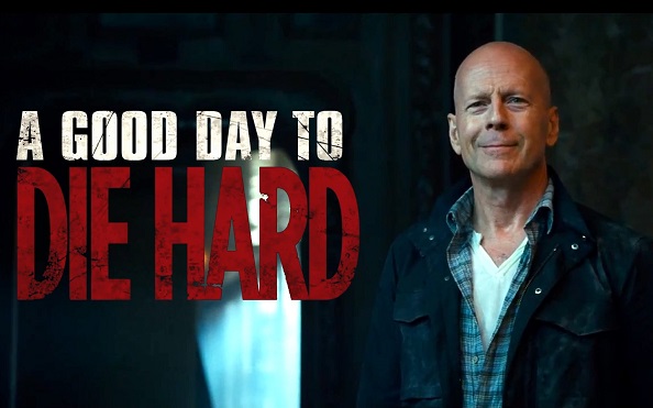 http://themovieblog.com/wp-content/uploads/2012/12/A-Good-Day-To-Die-Hard.jpg