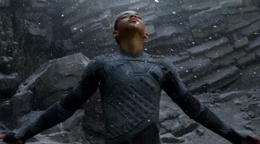 after_earth_3