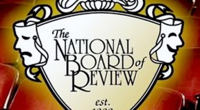the-national-board-of-review