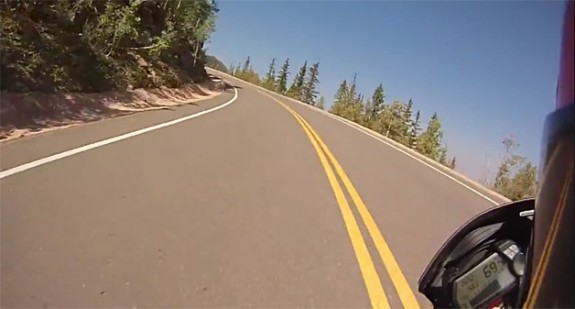 greg-tracey-pikes-peak-628