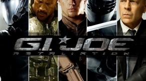 gi-joe-long-poster