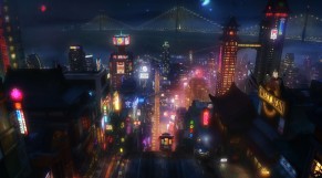 bighero6