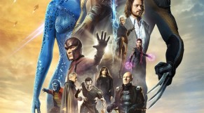 xmenposter