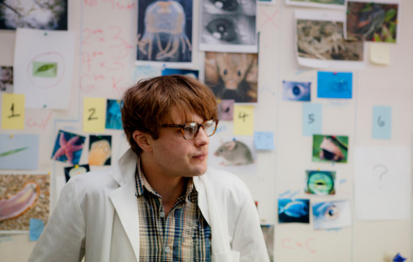 IOrigins_still2_MichaelPitt__byJelenaVukotic_2013-11-27_05-29-07PM1