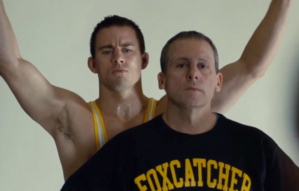 foxcatcher-movie