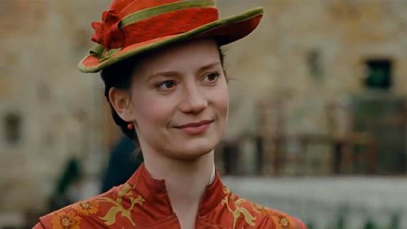 madame-bovary-trailer