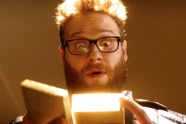 seth-rogen-has-raunchy-christmas-eve-in-the-night-before