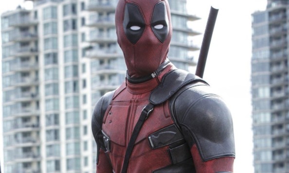 New-Deadpool-Trailer--940x564