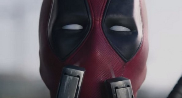 deadpool-redband-trailer