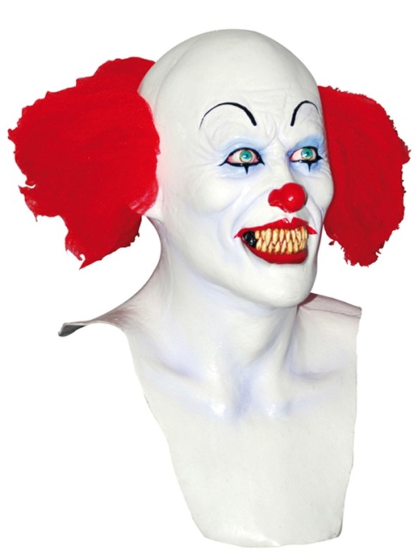 Pennywise