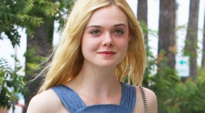 ElleFanning-13