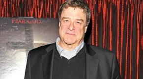 john-goodman_612x380_0