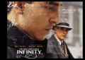 man-who-knew-infinity-cover-poster