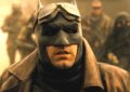 Batman-V-Superman-Ultimate-Easter-Eggs
