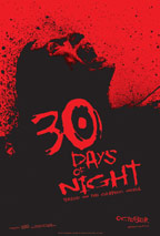 30-Days-Of-Night-2