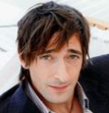 Adrien-Brody-Spock