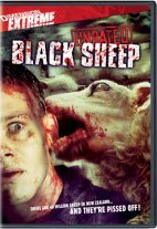 Black-Sheep-Dvd