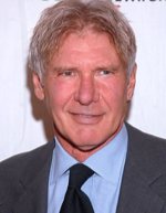 Harrison-Ford-Where-Next