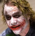 Ledger-Joker-4