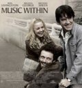 Music-Within