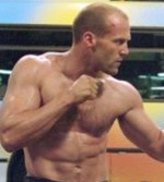 Statham-Gi-Joe-No