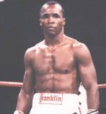 Sugar-Ray-Leonard-Movie