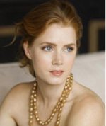 Amy-Adams-6