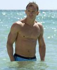 Daniel-Craig-Bond-Pic