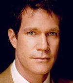 Dylan-Walsh