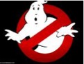 Ghost-Busters-1