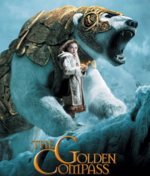 Golden-Compass-Documentary