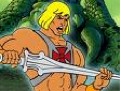 Heman-1