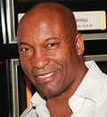 John-Singleton