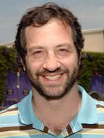 Judd-Apatow-Smart