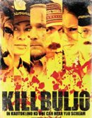 Kill-Buljo