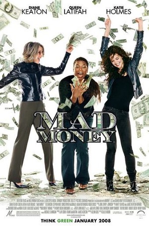 Madmadmoney-1