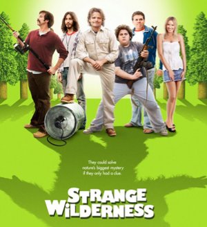 Strange-Wilderness-Trailer